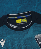 Cadiz Shirt