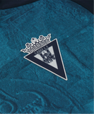 Cadiz Shirt