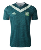 Chapecoense shirt