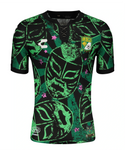 Club Leon James shirt