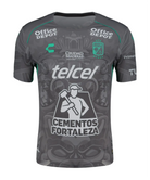 Club León Special Edition Shirt 2025