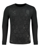 Club León Special Edition Shirt 80 Years 2025 