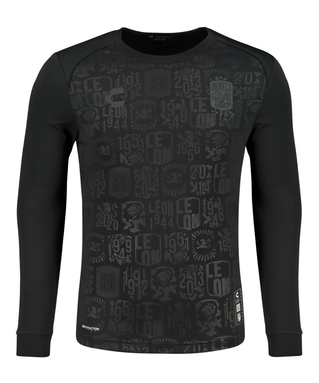 Club_Leon_Special_Edition_Shir