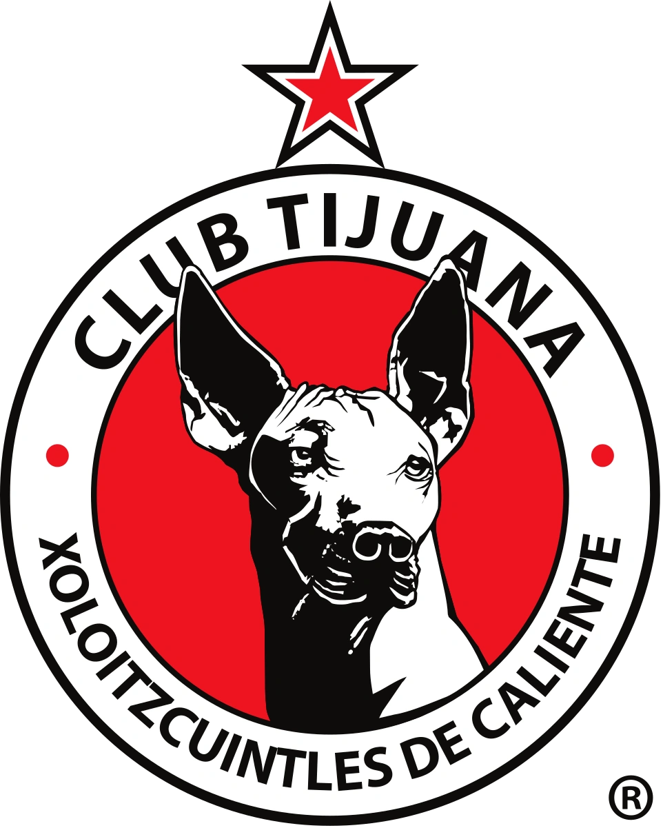 Club Tijuana Maglia Da Trasferta Maglia Di Calcio 2020 - 2021. Sponsored By Caliente - Foto 7