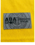 Colombia ABA Sport Limited Edition Polo