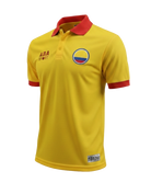 Colombia ABA Sport Limited Edition Polo