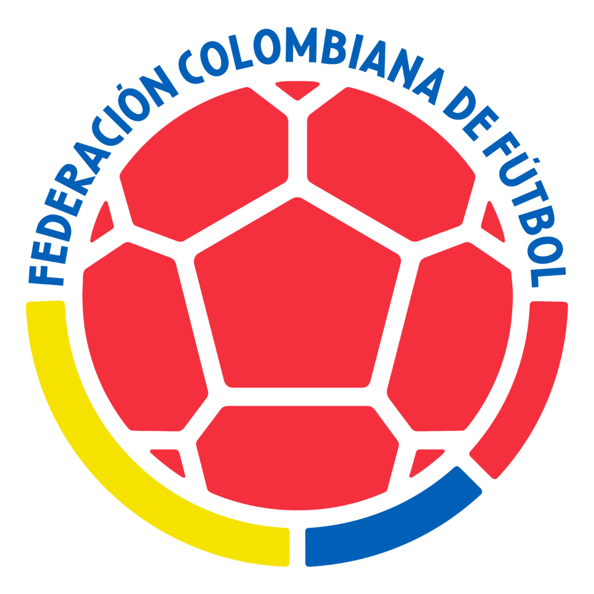 Colombia Shirts