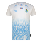 DR Congo Shirt 2026 
