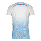 DR Congo Shirt 2026 
