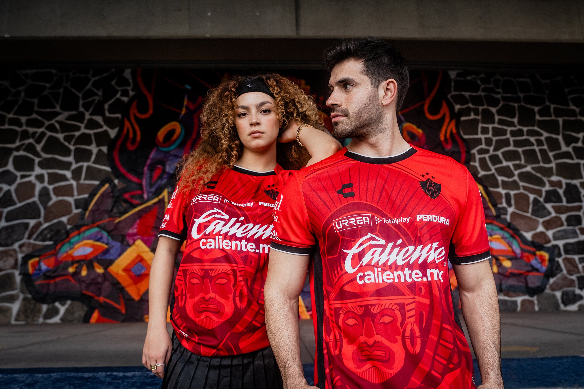 トップス FCRB INTERSTATE STADIUM TOUR GAME SHIRT SOPH. | F.C.Real Bristol | INTERSTATE STADIUM TOUR COLLECTION