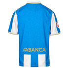 Deportivo La Coruña Shirt 