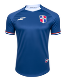 Dominicaanse Republiek Shirt