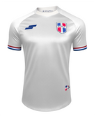 Dominicaanse Republiek Shirt