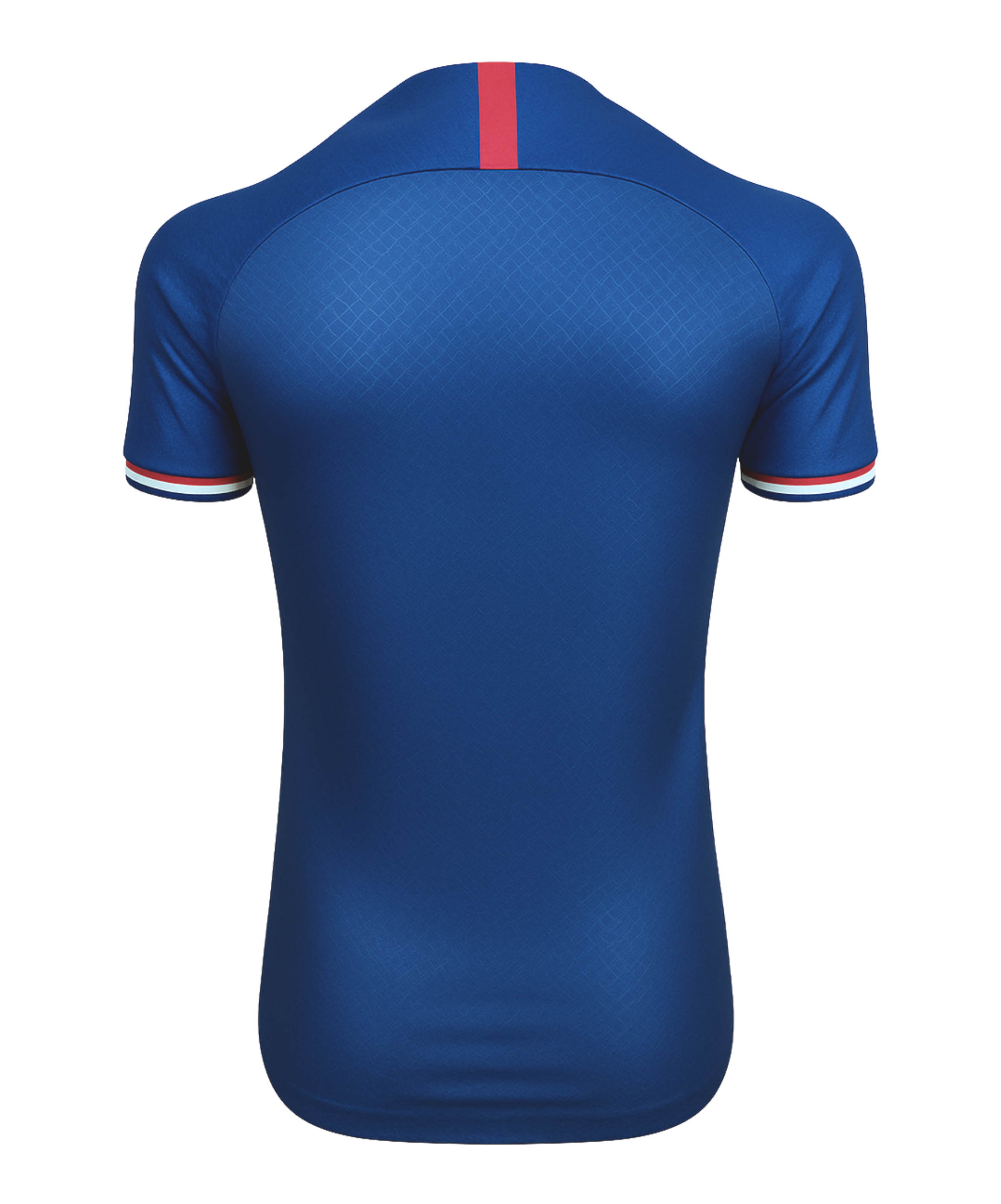 Dominicaanse Republiek Shirt