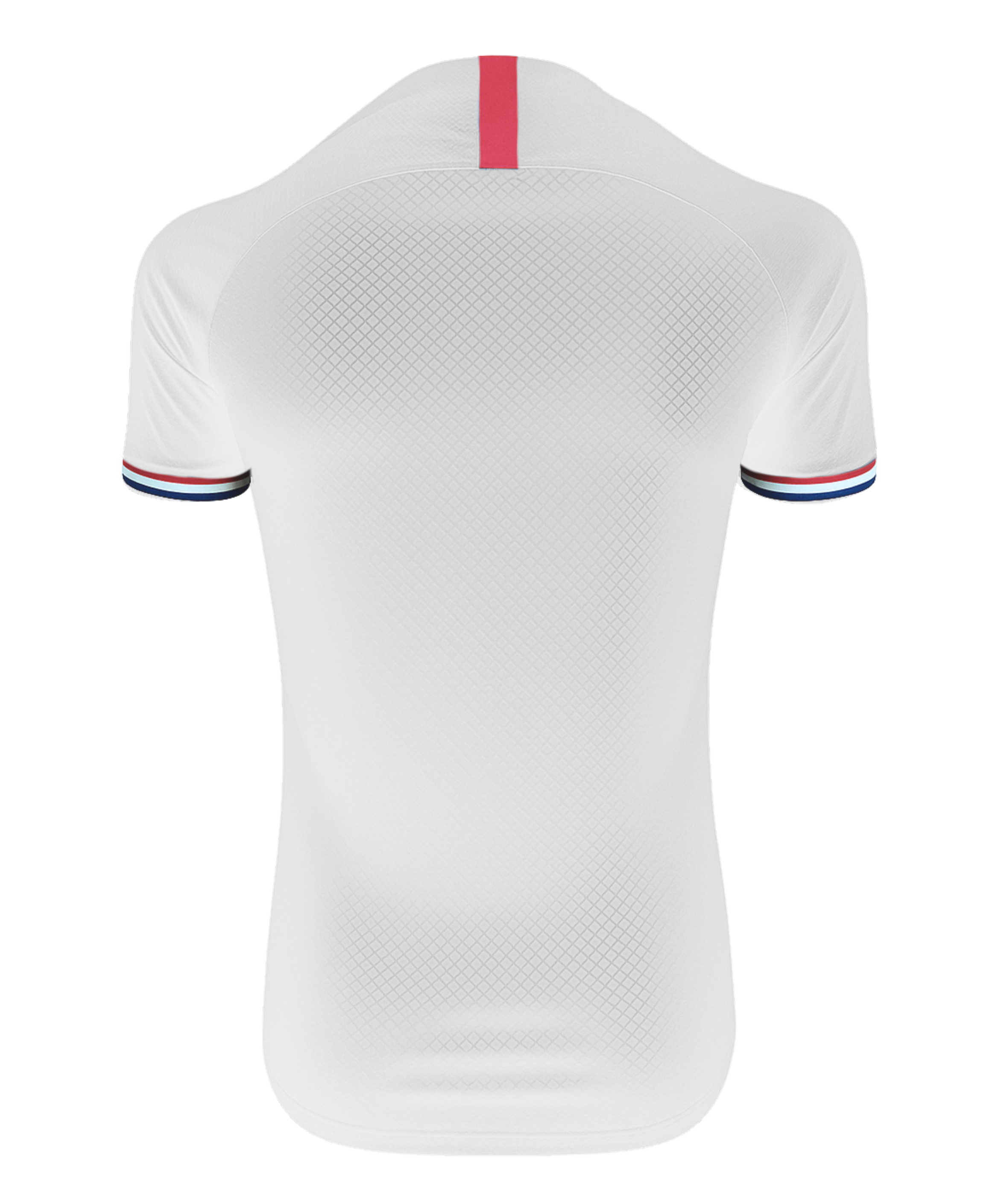Dominicaanse Republiek Shirt