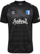 FC Magdeburg Shirt 2027
