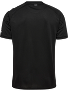 FC Magdeburg Shirt 2027