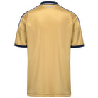 FC Versailles Special Edition Shirt 2025/26 L’Audacieux