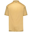 FC Versailles Special Edition Shirt 2025/26 L’Élégant