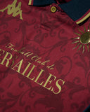 Versailles Third Football Shirt