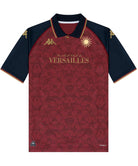 FC Versailles Third Shirt