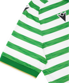 Ferencváros Shirt