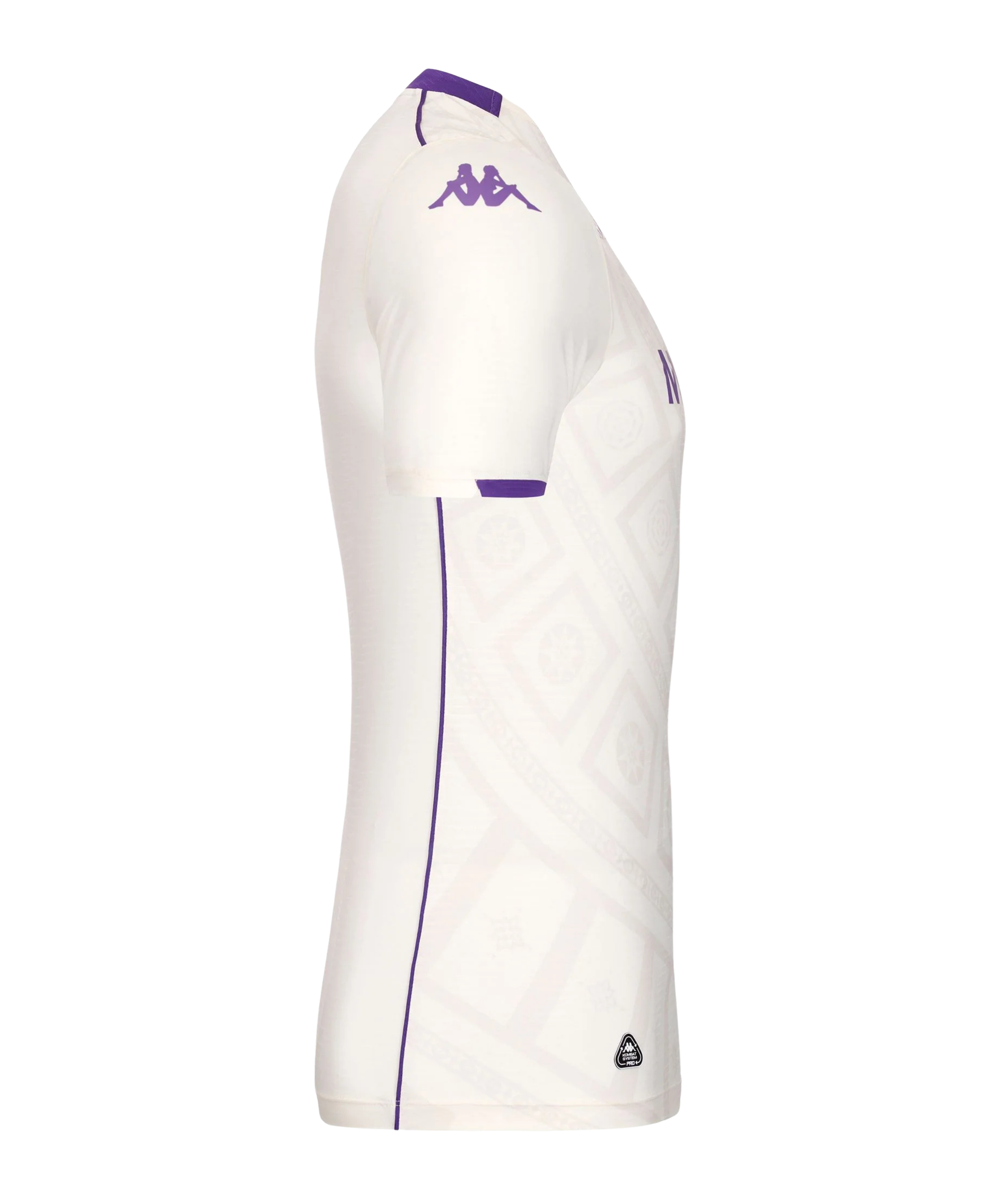 Fiorentina Shirt 2026