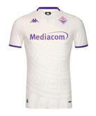 Fiorentina Shirt 2026
