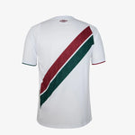 Fluminense Away Shirt