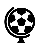 Globalsoccershop logo