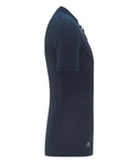 Genoa Third Shirt