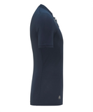 Genoa Third Shirt