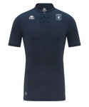 Genoa Third Shirt