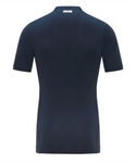 Genoa Third Shirt
