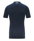 Genoa Third Shirt