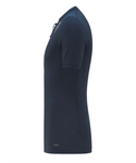 Genoa Third Shirt