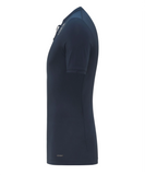 Genoa Third Shirt