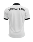 Germany ABA Sport Limited Edition Polo