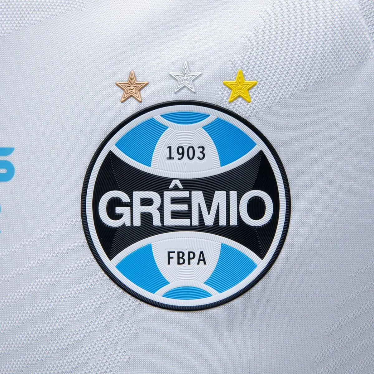 Gremio_Away_Shirt_2025