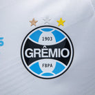 Gremio_Away_Shirt_2025