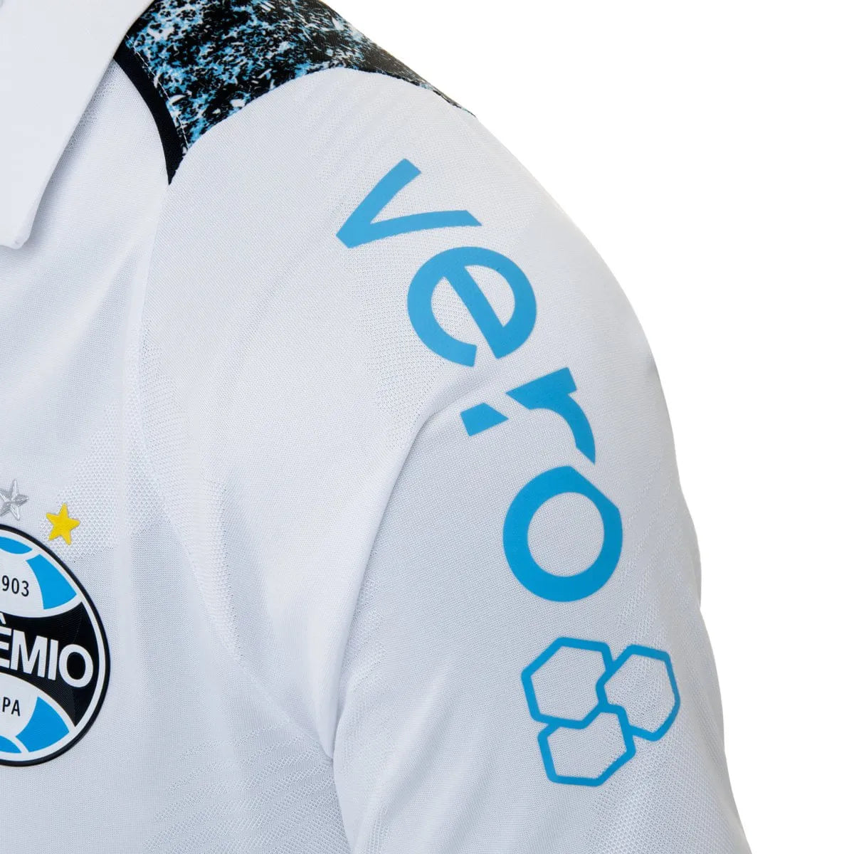 Gremio_Away_Shirt_2025