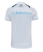 Gremio_Away_Shirt_2025