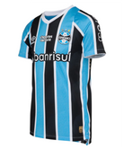 Gremio Shirt