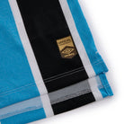 Gremio Shirt