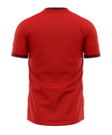Guadeloupe Shirt
