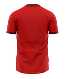 Guadeloupe Shirt