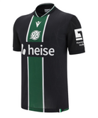 Hannover 96 Shirt