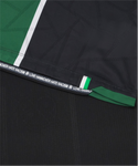 Hannover 96 Shirt