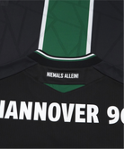 Hannover 96 Shirt