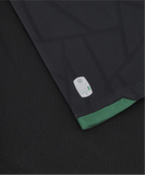 Hannover 96 Shirt